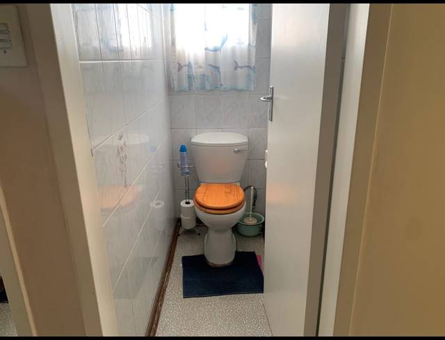 3 BEDROOM HOUSE FOR SALE IN VANDERBIJLPARK CW 4